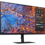 Samsung ViewFinity S8 S32B800PXP 32'' 4K UHD IPS Negro